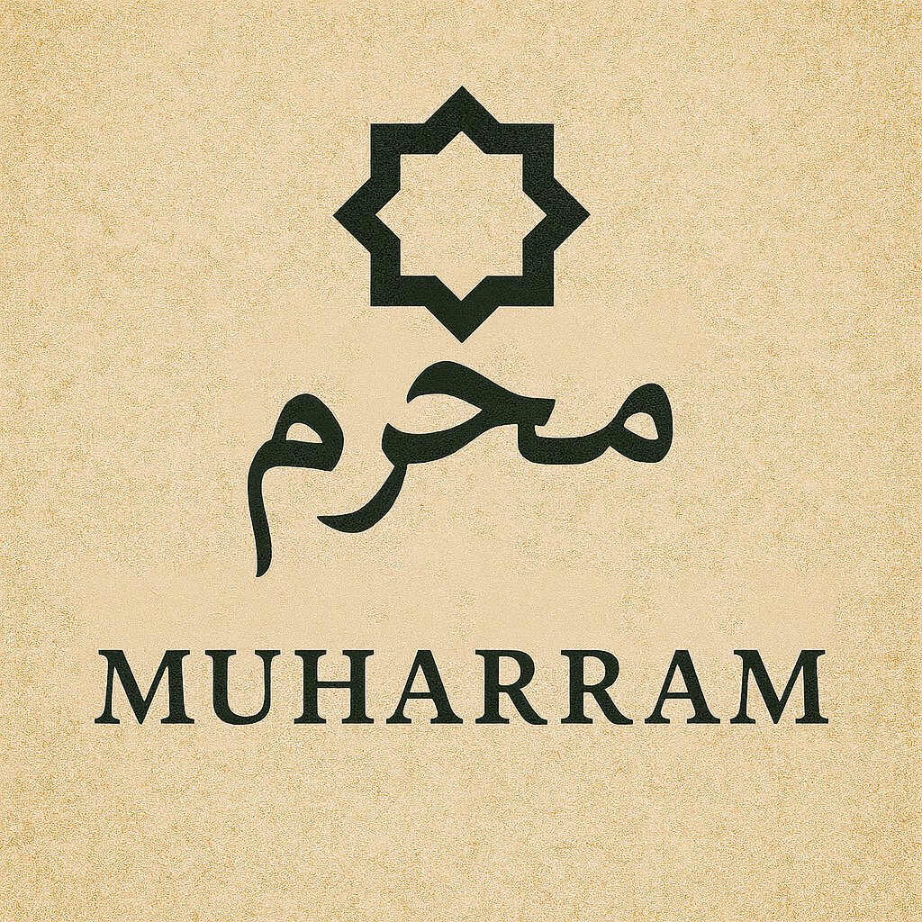 Muharram
