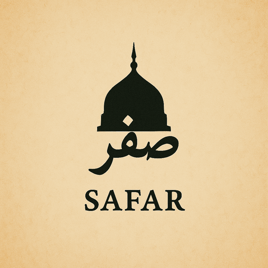 Safar