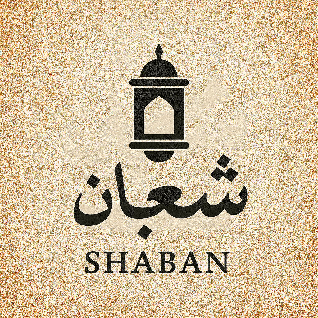 Sha'ban