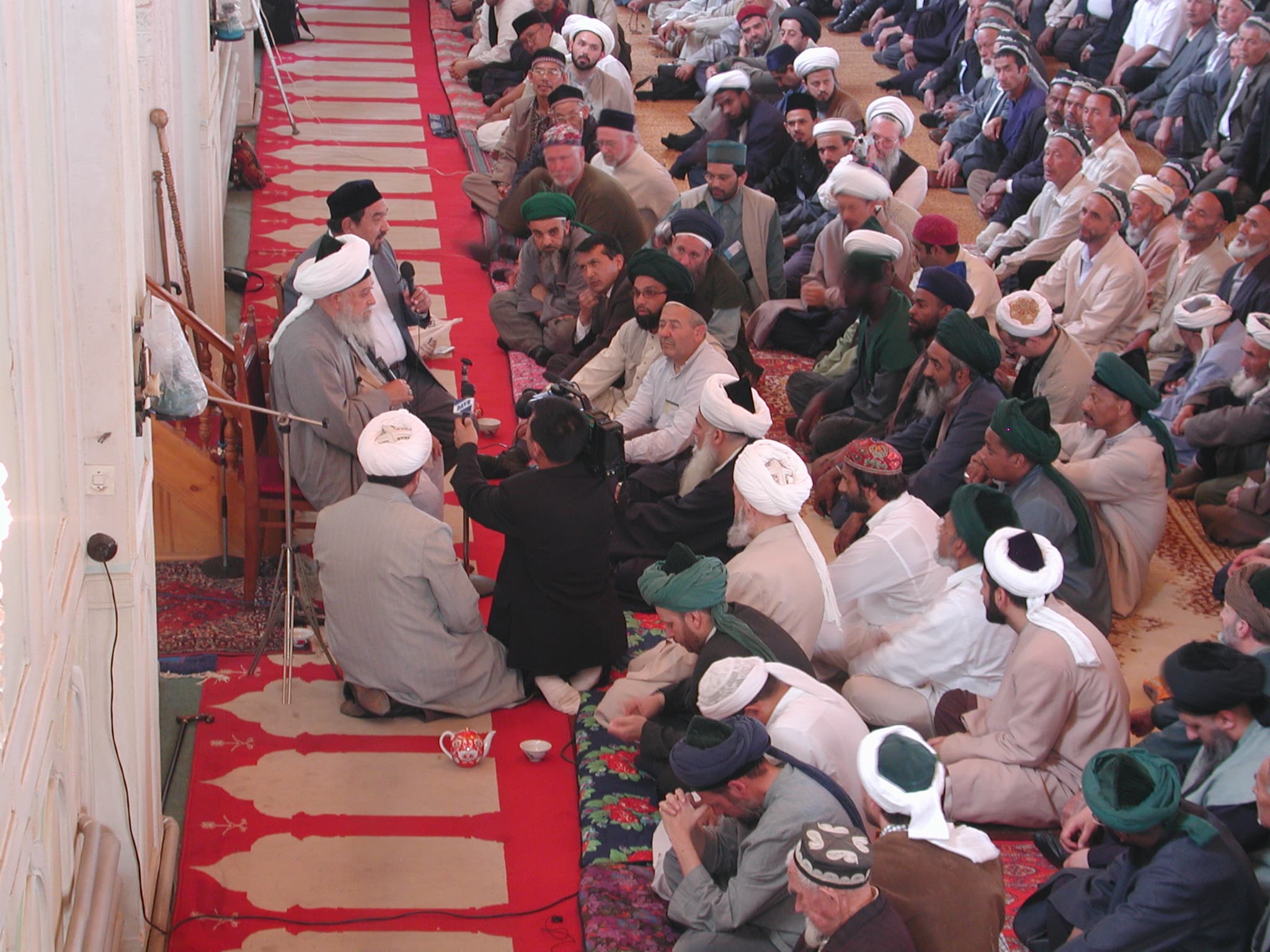 Ramadan