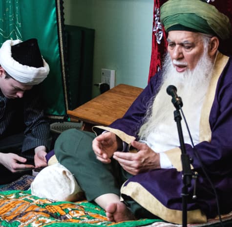 Muharram
