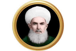 Abdullah al-Fa'iz ad-Daghestani
