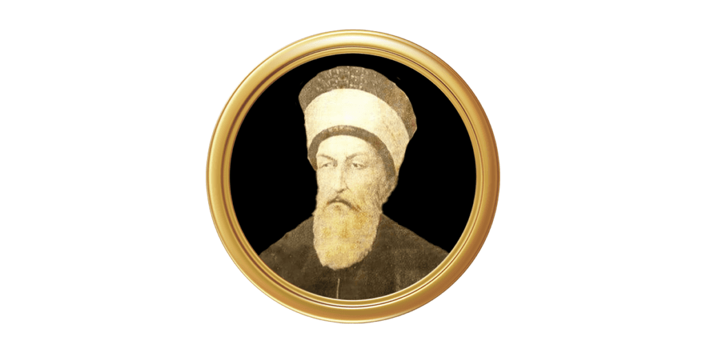 Abu Ahmad as-Sughuri