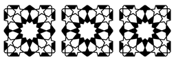 Khalid al-Baghdadi