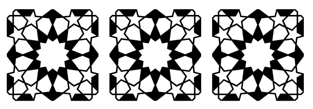 Khalid al-Baghdadi