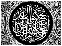 Muhammad al-Masum