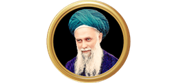 Muhammad Nazim Adil al-Haqqani
