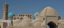 Yaqub al-Charkhi